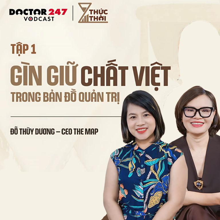 thumbnail-tap-1-vodcast-thuc-thoi-khach-moi-do-thuy-duong